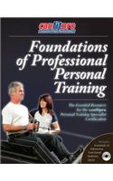 Foundations of Professional Personal Training with DVD