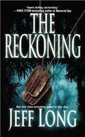 Reckoning