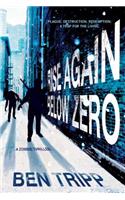 Rise Again Below Zero
