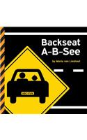 Backseat A-B-See