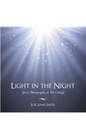 Light in the Night