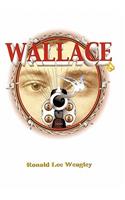 Wallace