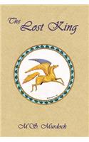 The Lost King