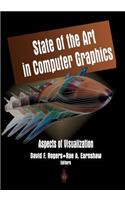 State of the Art in Computer Graphics