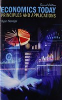Economics Today: Principles and Applications