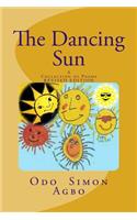 The Dancing Sun