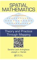 Spatial Mathematics