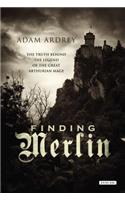 Finding Merlin