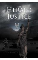 Herald of Justice