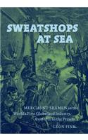 Sweatshops at Sea