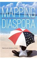 Mapping Diaspora