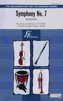 Symphony No. 7