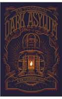 Dark Asylum