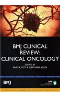 Bmj Clinical Review: Clinical Oncology