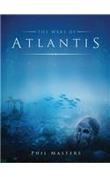 The Wars of Atlantis
