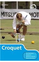 Croquet