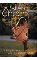 A Silent Cheer