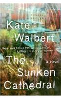 The Sunken Cathedral