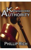 Kingdom Authority