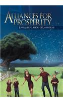 Alliances For Prosperity