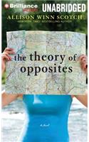 The Theory of Opposites