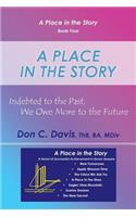 A Place in the Story