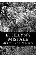 Ethelyn's Mistake