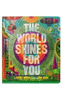 World Shines for You