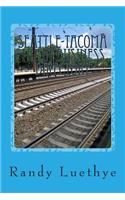 Seattle-Tacoma Train Business Directory