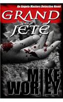 Grand Jete