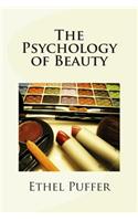 The Psychology of Beauty