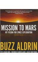 Mission to Mars