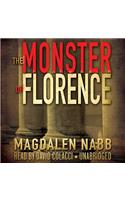 The Monster of Florence