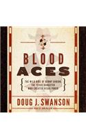 Blood Aces