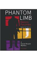 Phantom Limb