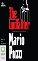 The Godfather