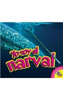 El Narval: (Yo Soy)