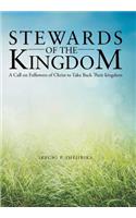 Stewards of the Kingdom