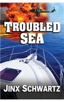 Troubled Sea