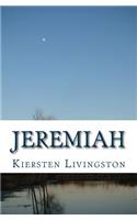 Jeremiah