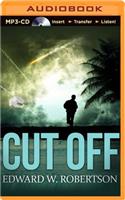 Cut Off