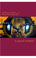 All Because of Bees A Honey Bee Fairy Tale: (Honey Bee Fairy Tales)