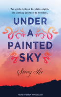 Under a Painted Sky