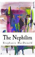 Nephilim