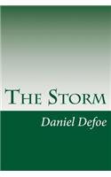 The Storm