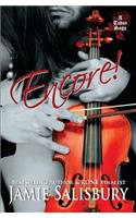 Encore!