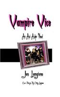 Vampire Vice