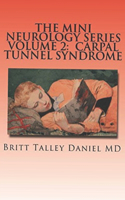 Mini Neurology Series Volume 2