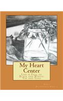 My Heart Center