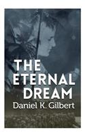 The Eternal Dream